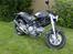 Ducati 620 monster (solgt)