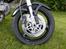 Ducati 620 monster (solgt)