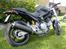 Ducati 620 monster (solgt)
