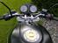 Ducati 620 monster (solgt)