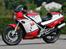 Yamaha RD500 LC