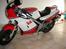 Yamaha RD500 LC