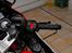 Yamaha RD500 LC