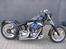 Harley Davidson Stivstel