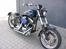Harley Davidson Stivstel