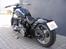 Harley Davidson Stivstel