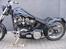 Harley Davidson Stivstel