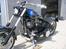 Harley Davidson Stivstel