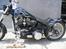 Harley Davidson Stivstel