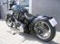 Harley Davidson Stivstel