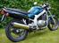 Suzuki GS500E