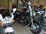 Suzuki GS500E