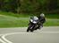 Suzuki SV 1000 S K4 *solgt*