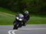 Suzuki SV 1000 S K4 *solgt*