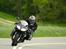 Suzuki SV 1000 S K4 *solgt*
