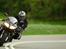 Suzuki SV 1000 S K4 *solgt*