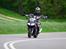 Suzuki SV 1000 S K4 *solgt*