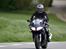 Suzuki SV 1000 S K4 *solgt*