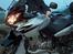 Suzuki DL 650