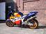 Honda vtr sp1