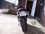 Honda vtr sp1