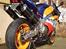 Honda vtr sp1