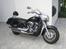 Kawasaki Vulcan 2000
