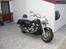 Kawasaki Vulcan 2000