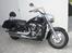 Kawasaki Vulcan 2000
