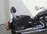 Kawasaki Vulcan 2000