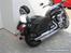 Kawasaki Vulcan 2000