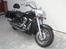 Kawasaki Vulcan 2000