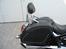 Kawasaki Vulcan 2000