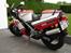 Yamaha RD500 LC