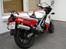 Yamaha RD500 LC