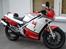 Yamaha RD500 LC