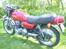 Honda CB 650