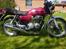 Honda CB 650