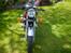Honda CB 650