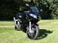 Suzuki Sv650sAK7 - Solgt 28-3-09