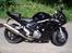 Suzuki Sv650sAK7 - Solgt 28-3-09