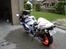 Suzuki TL1000R**solgt**