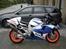 Suzuki TL1000R**solgt**