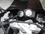 Suzuki TL1000R**solgt**