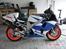 Suzuki TL1000R**solgt**