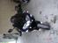 Suzuki TL1000R**solgt**