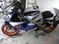 Suzuki TL1000R**solgt**