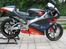Aprilia RS 125 - SOLGT - - Maj ´07