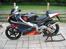 Aprilia RS 125 - SOLGT - - Maj ´07
