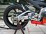 Aprilia RS 125 - SOLGT - - Maj ´07